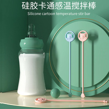 �羳��Ʒ�̷۵�������ͨ�ɰ�������ӳ�Բ�ֱ��������±�ɫ�����