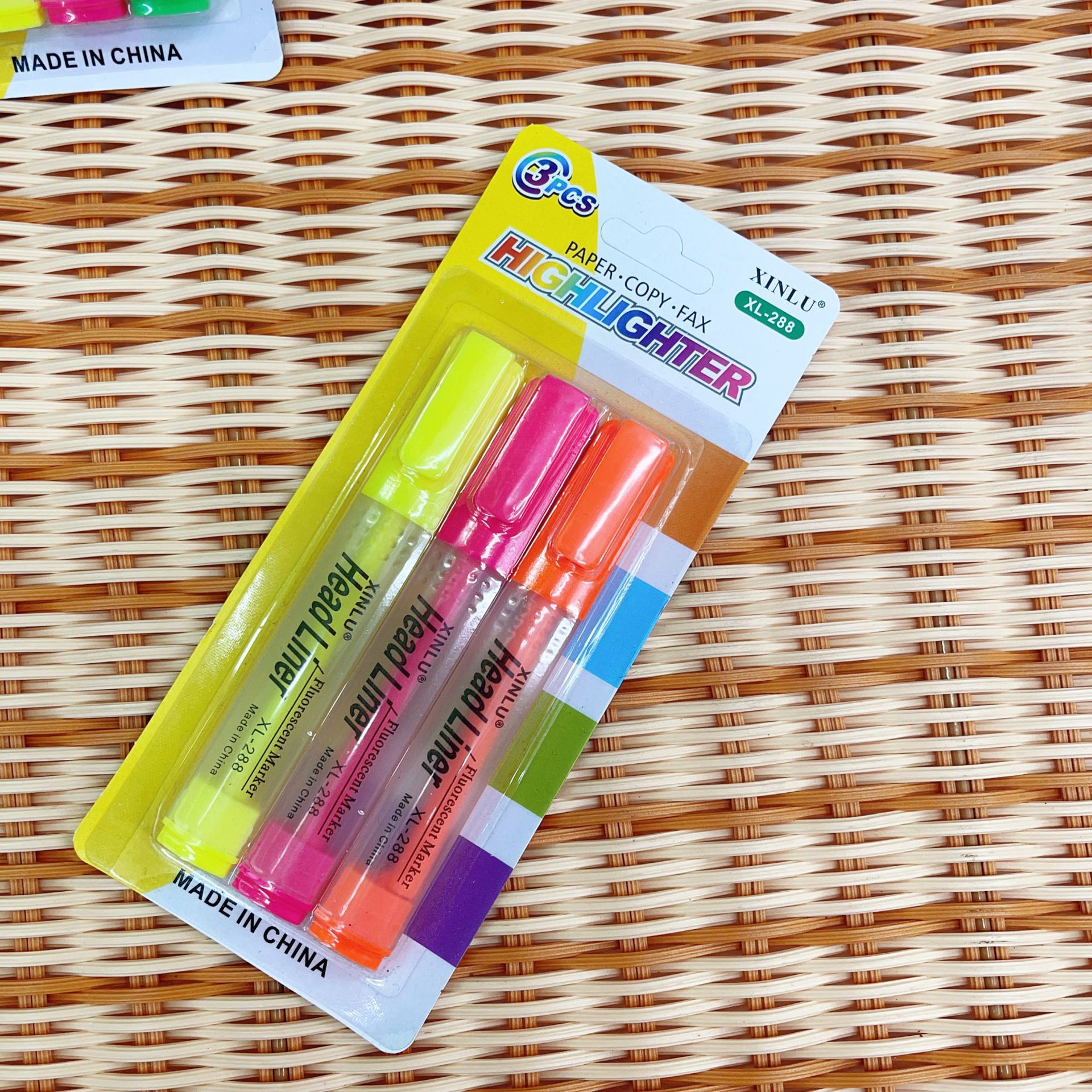 2023_07_25_09_49_IMG_2133