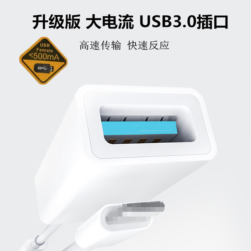 アップルに適用されます。|undefined