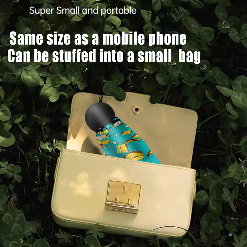 ¿ɡ㽶ڽɹɡСɱЯŮ̫ɡ