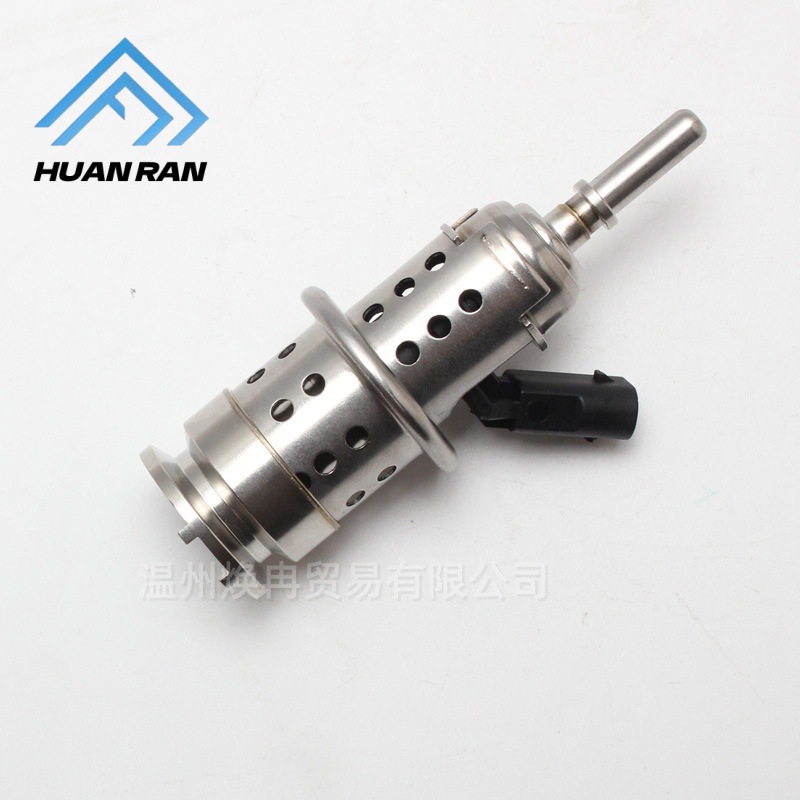 A0004900200 0004900200 Is Suitable for Mercedes-Benz Urea Solution Injector