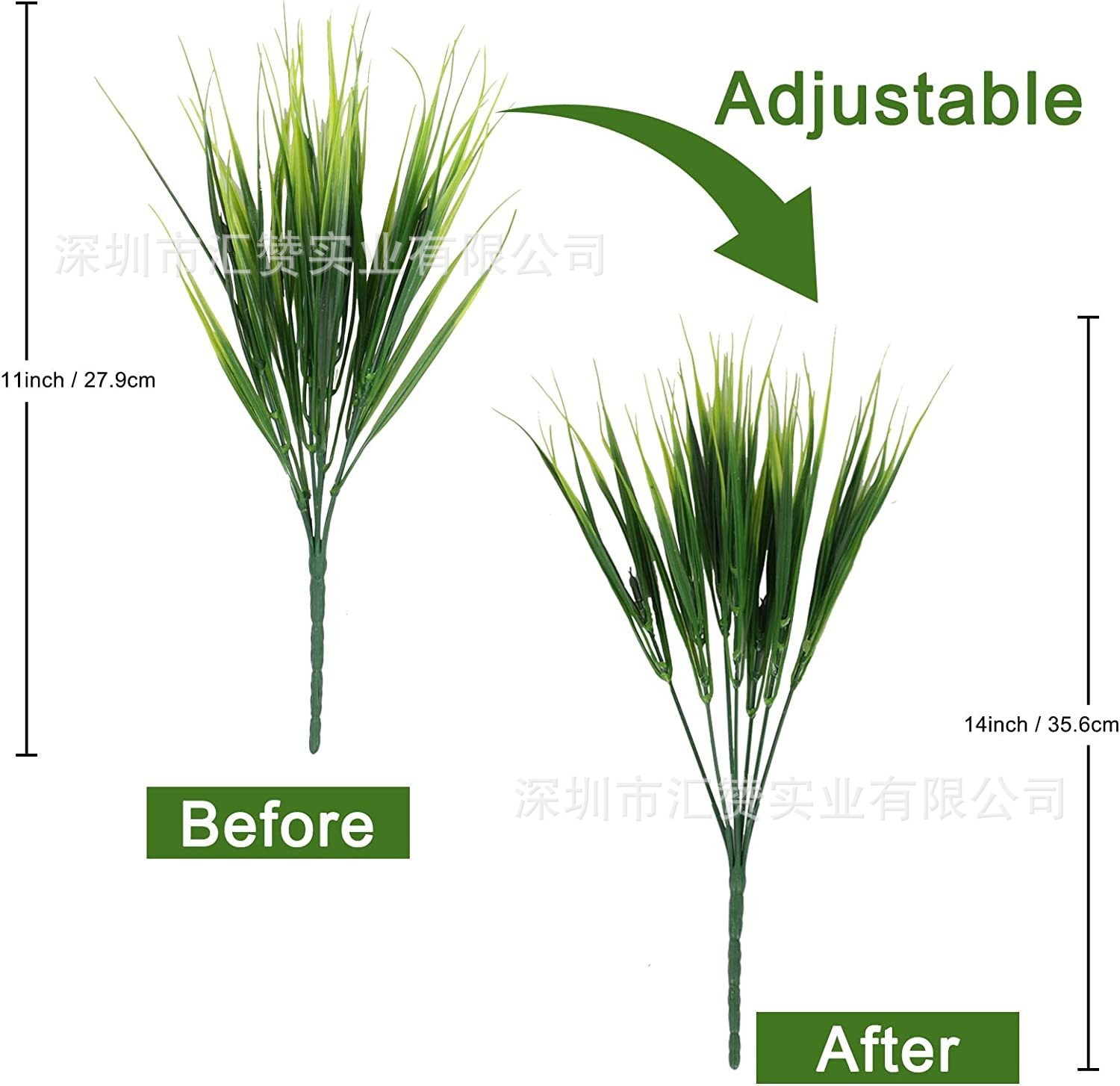 O1CN01IMbEwL1dtF3V5KftH_!!2214