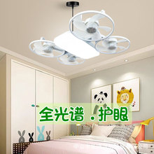 ¿o˙CLȟLEDbݿLȟۯBݿE27Lȟ