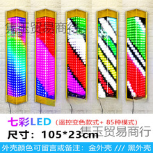 ���l�������D����ء����D���Աڒ�V����{�ג젝�����־��