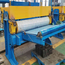 9Cr2Mo��܈���A��݁  ��݁���a�������O��