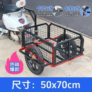 �W�t�¿�С�춷������܇늄�܇Ħ��܇�[����؛¶�I��~���С��܇