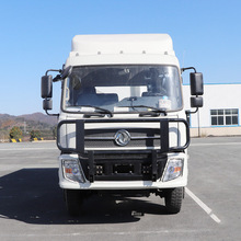 18-25��������ʽ��س�  ���ڰ�4x4�������̹���ˮ��Ʒ���䳵