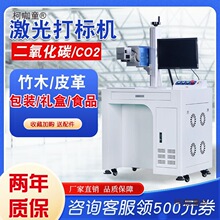 ������̼�����˙CCO2���ƌ�ľƤ�����ϴ���a�U�P�������̫��