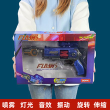 �к���݆���������֘���ͯ늄���ߘ�늄ӷ���_�h����ߘ����l