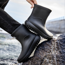 �����s����~��ʿ�r���p����Ь����������Ь���u�T�֌��÷�ˮ��ѥ