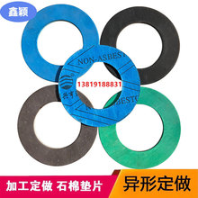 ʯމ|Ƭoʯމ|Ƭ ߉ ߜ ʯz| mʯމ|Ƭ