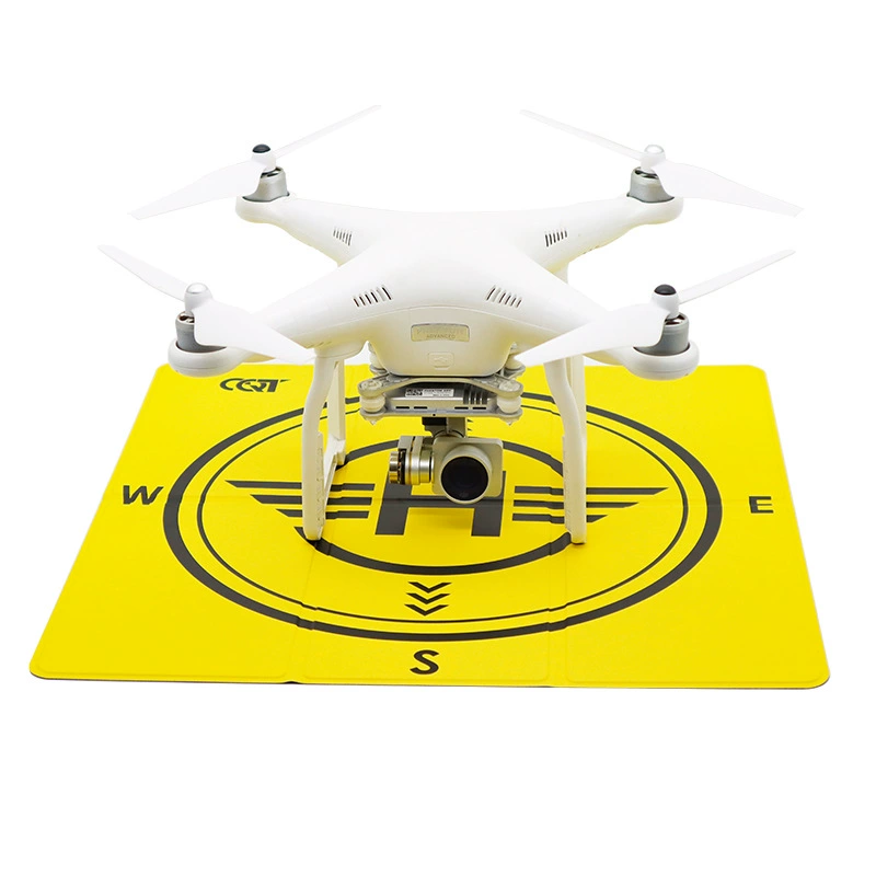 DJI совместимый двойной фотопленочный беспилотник с аксессуарами *S