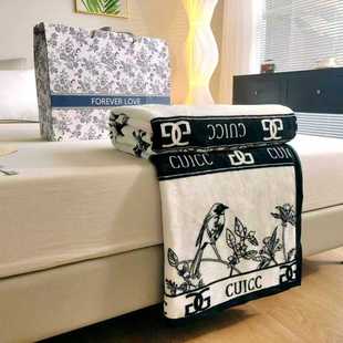 �S�����l���m�që̺�Y���b�_�I��c�YƷ̺������q���{̺�羳���Q