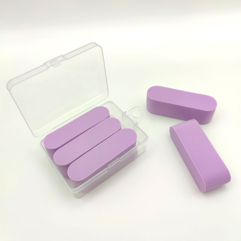 微信图片_20230214140053