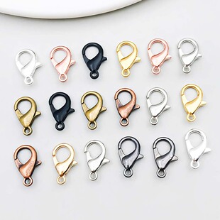 1�����R��ɫ�Ͻ����r������۵������diy������Ʒ���