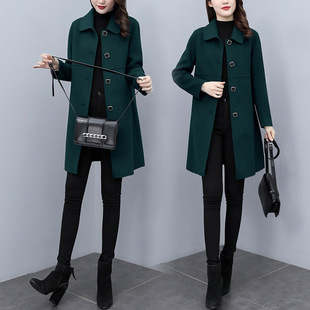 �Ӻ�A��2026���¿�ë�ش���Ů�������ﶬë�����״�a������