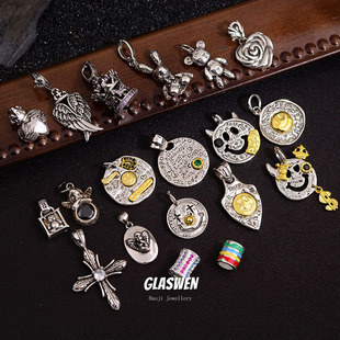 �߼��Ў׺�ЦĘ����С�ܵ�������Ů���԰ٴ���|������˳������