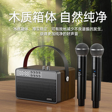 ����OK�¿�o���{���������E-4113һ�w���⳪���yʽ��푾W�t��