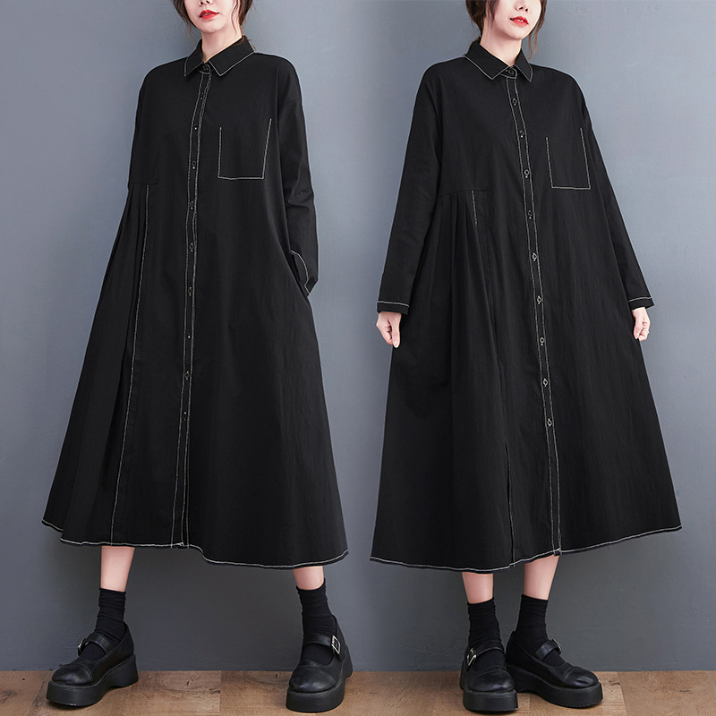 春  F 大きいサイズ ワンピース  春  F 大きいサイズ ワンピース