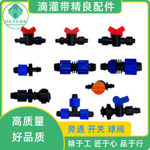 ιͨy_PιܛͨͨyιСëy^