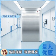 ֱ�N�U�T �tԺ��ݗ���U���T���Ɔ��_�TCT��DR�����g�Қ����T ����