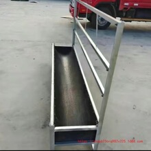 ����ۆ������ȫ�¼Ӻ�ݔ�͎��zƤ��ʳ�ێ�������춼����Bֳ�Ñ�