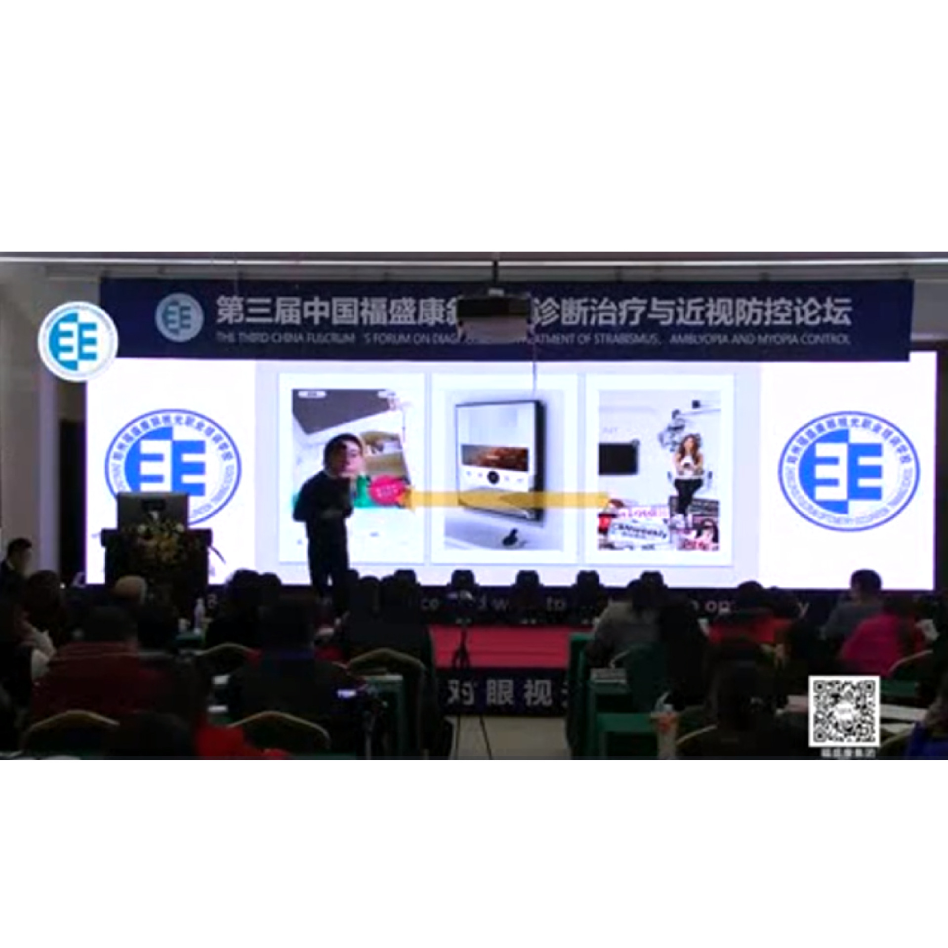 �۾�ҵ���ٵ������ͻ���  �γ�����