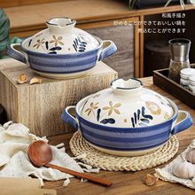 ���L������偼����մ�ɰ���ʽ�\�ҟ�偼��ȼ������������͸ߜ�