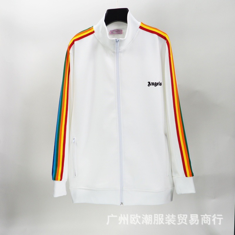_6002-화이트