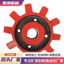 ���I�X݆�݆��ʽ�����C�݆�V��ݔ������ΰ�Cݔ�͙C�V���݆