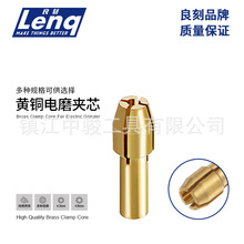 羳~ĥA^Mβ4.3/4.8mm~Aо~ñĥ