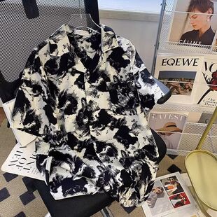 ��Ͱ��д�����Ⱦ��ī�r����Ů�����ļ������r�³����n��Ʀ������