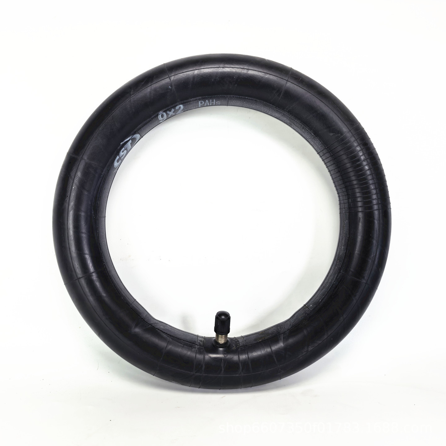 230x50 inner and outer tire, Zhengxin brand, suitable for Xiaomi electric scooter 8 1/2x2 inner and outer tire accessories