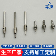 304���P�ֲ�lᘭh���_�ЃȽ� ���Ѓ���ë����ȡë�l��ֲᘼӹ�