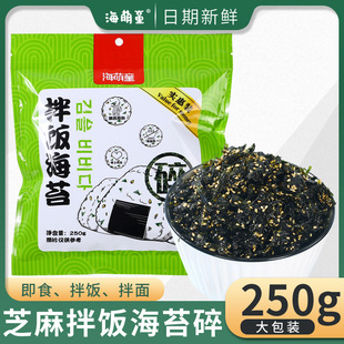 ���ð��֥�麣̦�����ϳ��ϲ�F��ͯ�o����������ʳ��ʳ�[��