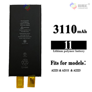 �m���iphone �O��11 A2221 A2111�֙C늳��о��Q���� ��ֲ�ž�