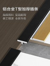 ƽ���X�Ͻ���߅�l �����X�Ͻ����l���l��߅�l �X�Ͳ��b��l