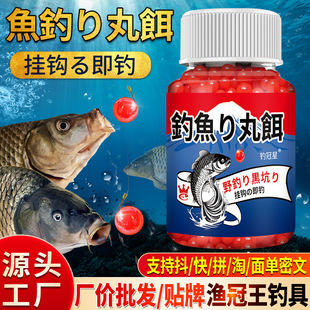 ��~���D�ӑB���������~�w����ϵ·��̨��~�Dʳ���h���Ұ���