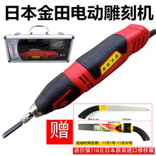 �ձ�����늄ӵ�̵�ľ����̙Cľ�̵��ľ��菵��辰�������ҵ��