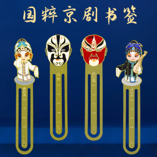 �ɐ����ﾩ��Ę�V���ٕ����Ą��W����Ʒ�ľ߶Y�����μo��Ʒ����