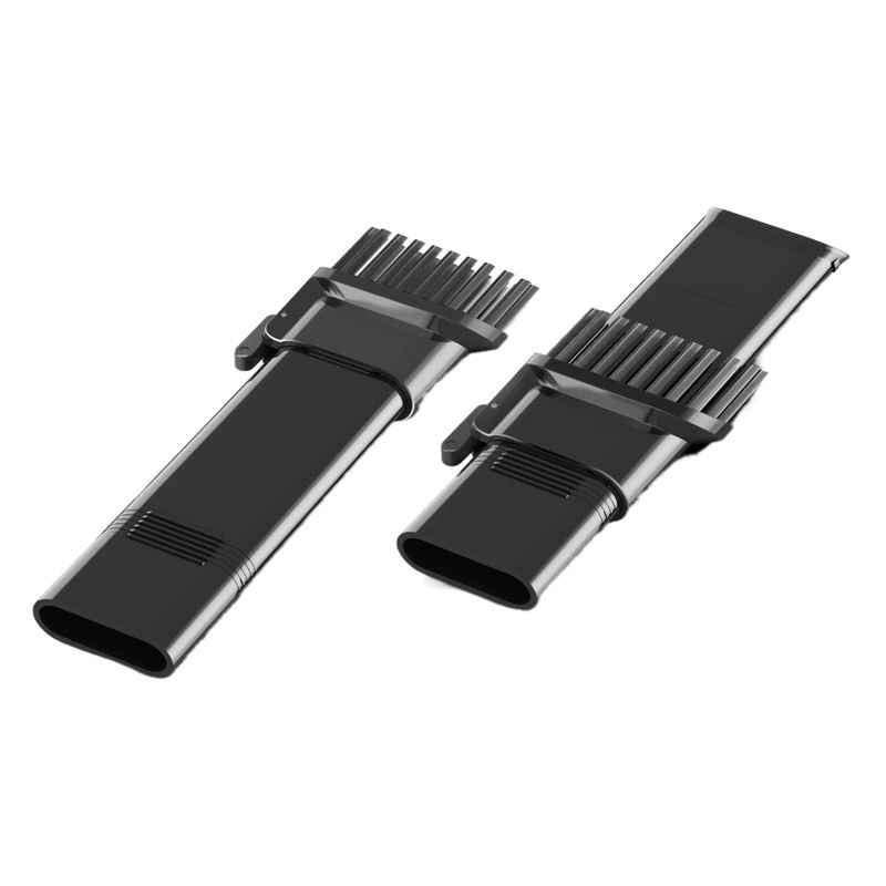 Ароматерапия для автомобилей Парфюмерная жидкость Пылесос Фильтр Аксессуары для фото Ссылка