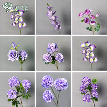 ��ɫ���滨�������û�c�û����滨��õ������m�ٻ����l