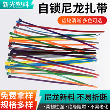 �������iʽ��ɫ�����������I�@ˇ�����������������������������l