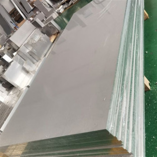 �������X��2014�X�� 2011�X�Ͻ���X�� 3003�X�Ͻ�� 3105�X����