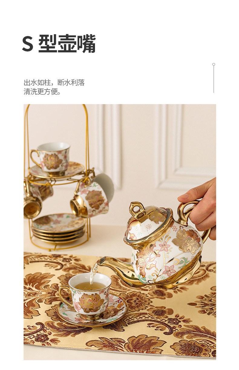 db1047c2-25e2-4141-9779-aaf5c0261ebb.jpe