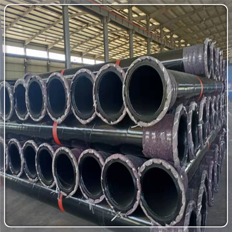 砂纹粉末厚度户外设施轮毂粉末涂料厂家静电塑粉