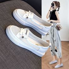 ţƤWtСЬŮļײЬWСЬ\һ_ٽz