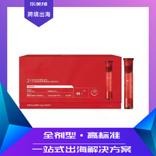 �羳����ԭ�b�pœƿõ�����r���؊A�����z�ǹ��Ƕ���C���N ��