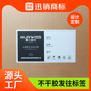 ���|����b�˺��l�������z�˺��O�^�Ҿ�����b�˺����|ϯ��˼�̘�