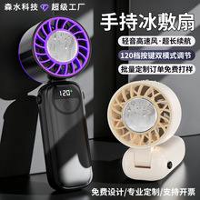 2026�¿��ֳ�С�L�ȱ�yʽ�o���L�m��usb����������С�L�ȶ���